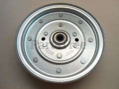 Snapper 5021976 Idler Pulley - image 1