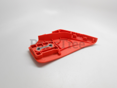 Echo P021045390 Sprocket Guard Kit - image 3