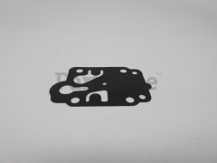 Echo 70097-81320 Diaphragm Pump - image 1