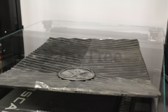 Exmark 79020 Floor Mat