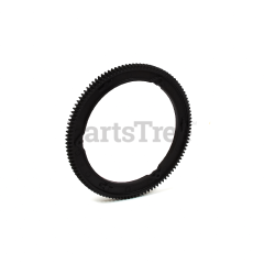 Briggs & Stratton 499612 Gear Ring - image 5
