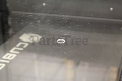 Snapper 10776 Retaining Ring, 1/2 - image 2
