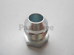 Toro 109-1012 Plug - image 1