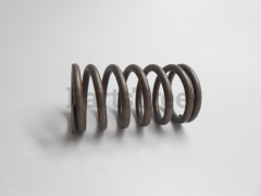 Tecumseh 27881 Valve Spring - image 2