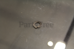Tecumseh 27513 Washer