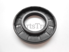 Tecumseh 510339 Oil Seal - image 4