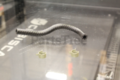 Snapper 692601 Fuel Line - image 2