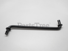 Simplicity 13023 Tie Rod, Lh - image 1