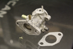 Tecumseh 631323 Service Carb - image 2