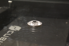 Snapper 721085 Use 092466ma: Adaptor  Blade - image 5