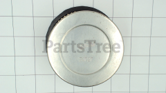 Tecumseh 30727 Air Cleaner - image 1