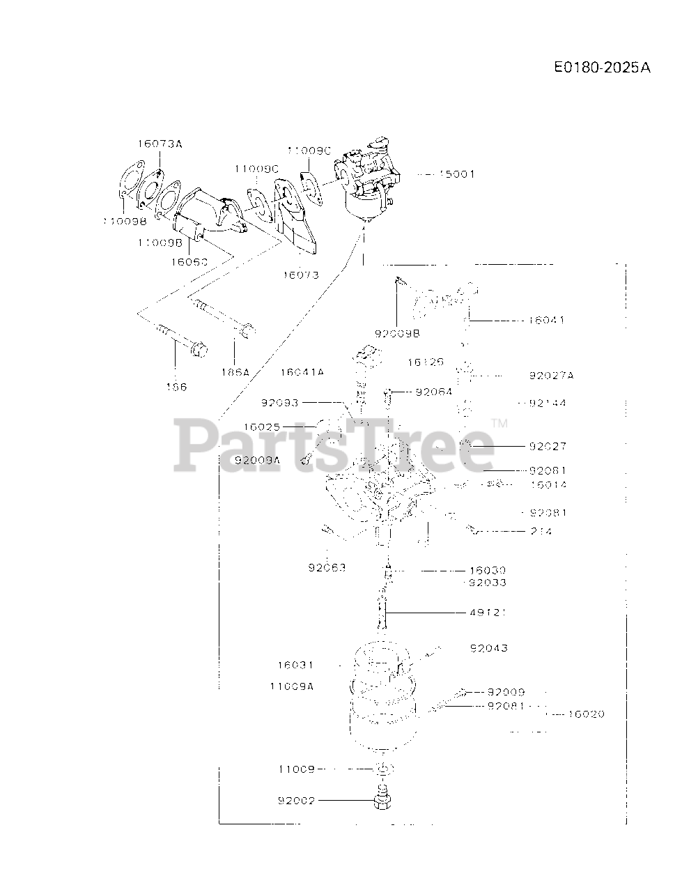 FA210V-BS01