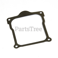 Briggs & Stratton 809732 Rocker Cover Gasket - image 2
