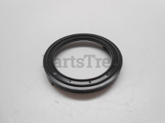 Briggs & Stratton 270853 Air Cleaner Gasket - image 1