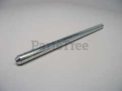 MTD 747-0710A Hinge Pin