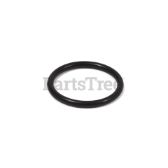 Snapper 55511 Use 555601: O-Ring (5 X 555601) - image 1