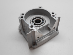 Echo 62073-21010 Crankcase S Assembly - image 2