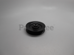 Lawn-Boy 8205 Pulley-Idler Station - image 2