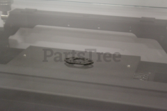 Tecumseh 510241A Gasket - image 1