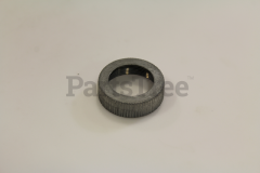 Echo 100642002410 Nut, Lock