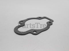 Toro 604283 Gasket          S - image 2