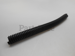 Toro 24-7922 Conduit-Convoluted, Split