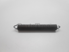 Toro 1014P Clutch Spring - image 1