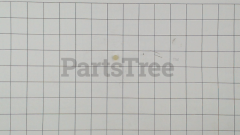 Echo 17724502830 Cap, Ratchet - image 1