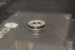 Snapper 7019169YP (C) Bearing  Wheel - image 5