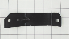 Snapper 1728043 Torque Strap - image 4