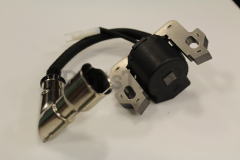 MTD 925-07281 Ignition Coil