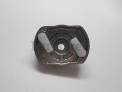 Echo A052000270 Starter Pulley Assembly - image 3