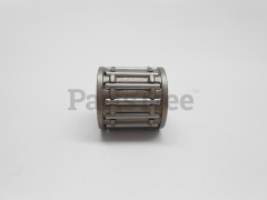 Echo V557000030 Needle Bearing - image 2