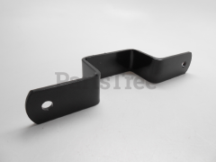 Toro E633652 Hold-Down Strap - image 1