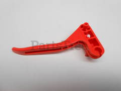 Echo 17801052130 Throttle Control Lever - image 2