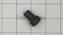 Snapper 22115 Pinion Spacer - image 1
