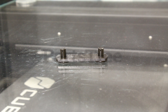 Simplicity 71705049 Link And Weld Pins Assembly - image 2