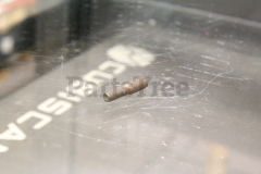 Echo 43301112330 Guide Bar Stud Bolt - image 2