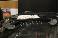 MTD 753-06469 Rubber Paddle Kit - image 2