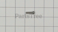 Toro 32524 2010a57 Wizard Till - image 1
