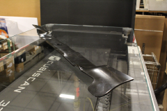Simplicity 7701079MA Use 1401079e701ma: Home Depot Blade 30 - image 3