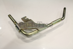 MTD 747-07290 Deck Lift Handle