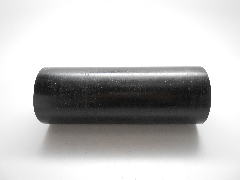 Snapper 108240 Roller W/Bushings - image 5