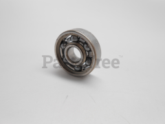 Echo 90081000626 Ball Bearing, #626