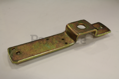 Troy-Bilt 783-05946 Idler Pivot Bracket - image 3