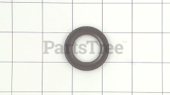 MTD 951-11545 Lower Crankshaft Seal - image 2