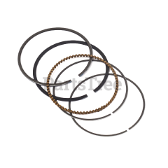 Snapper 807889 Ring Set - image 2