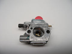 RedMax 530069924 Carburetor Assembly - image 2