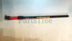 Echo 99946400023 4 Extension For Power