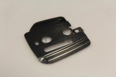 Echo C305000521 Outer Guide Plate